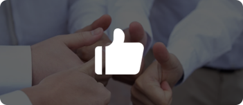 汽車(chē)托運(yùn)公司服務(wù)對(duì)比