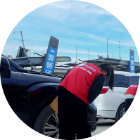 小轎車托運(yùn)手續(xù)