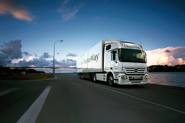 1642583846588642.jpg 11111111.jpg