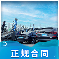 1659770958495408.jpg 240-240小圖(03).jpg