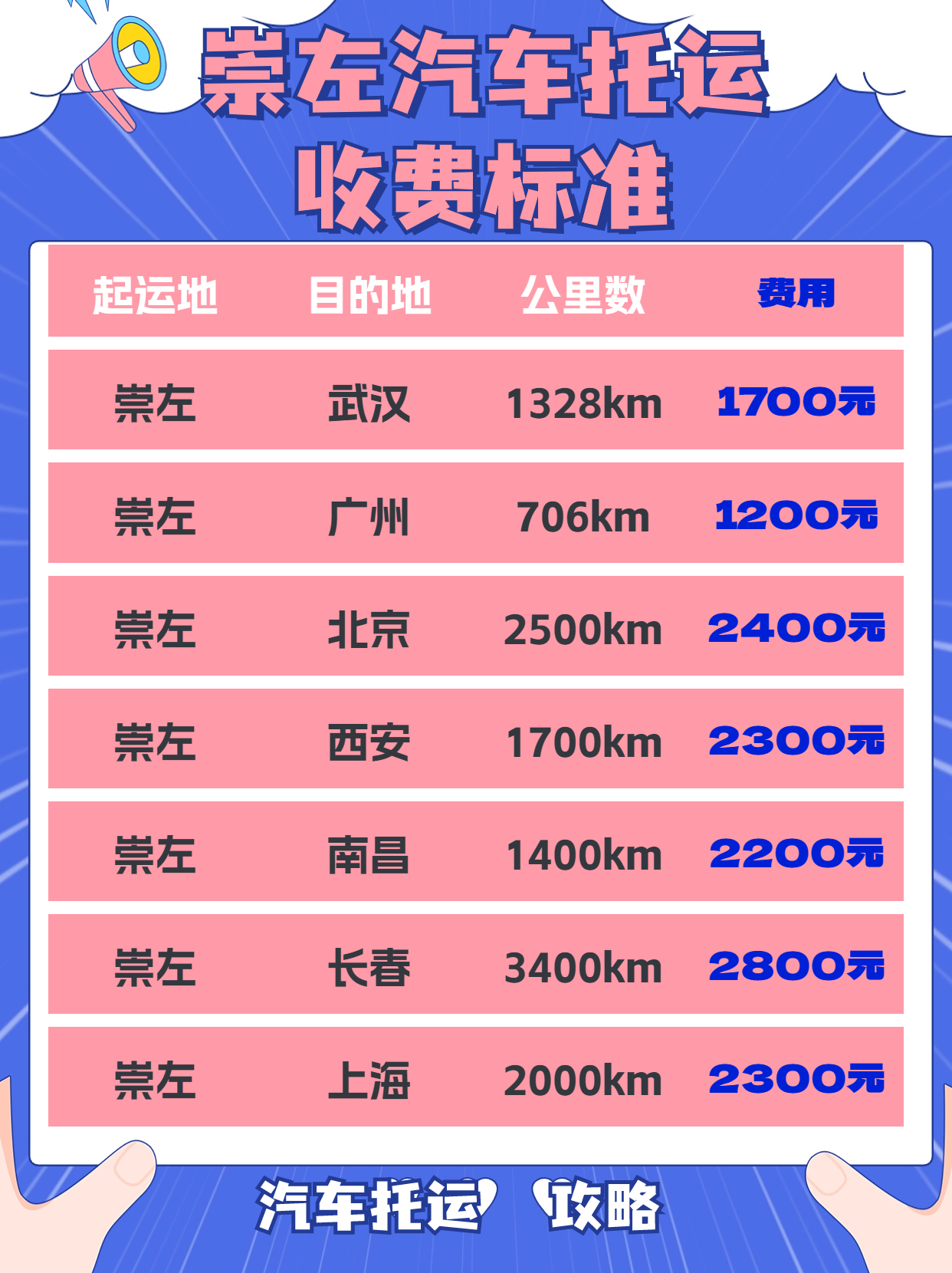 1697506930291741.jpg 食品零食雙十一零食購買攻略指南小紅書配圖 (1).jpg