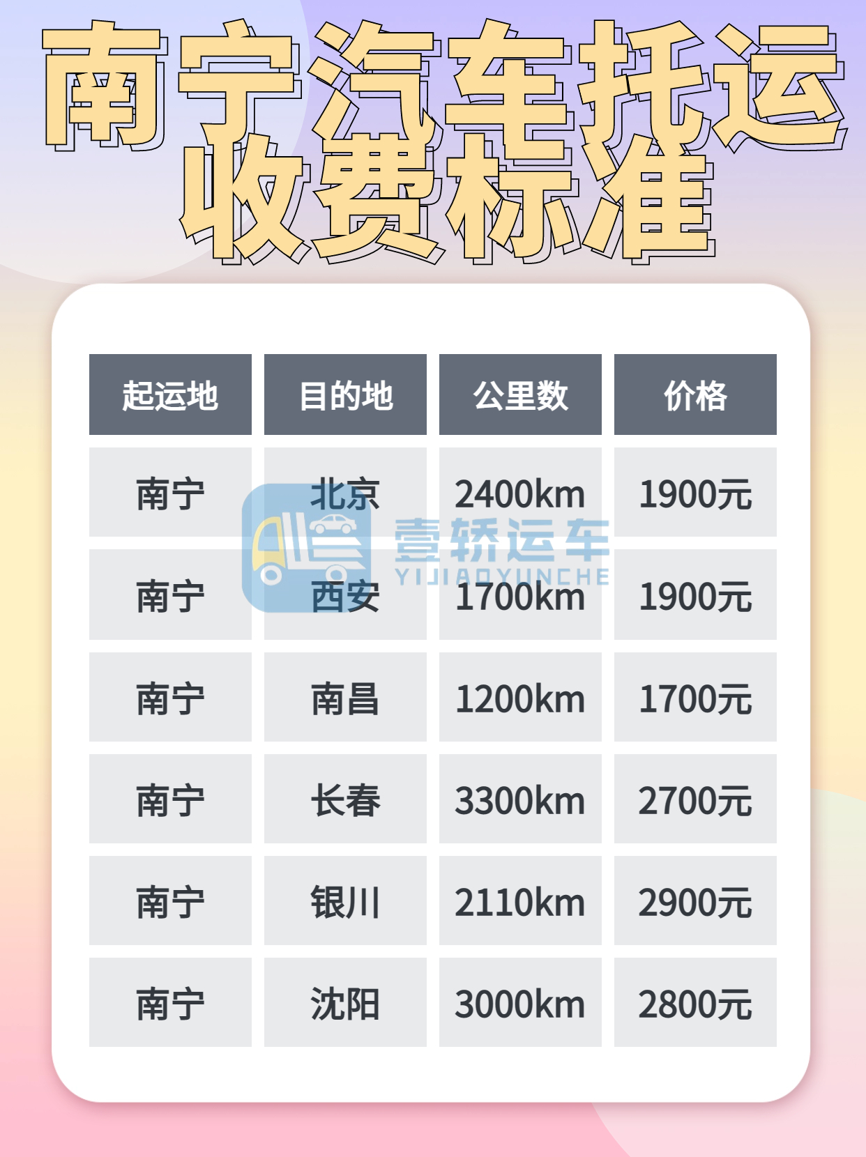 1697507039188660.jpg 手帳風(fēng)萌寵攻略小紅書(shū)配圖 (1).jpg